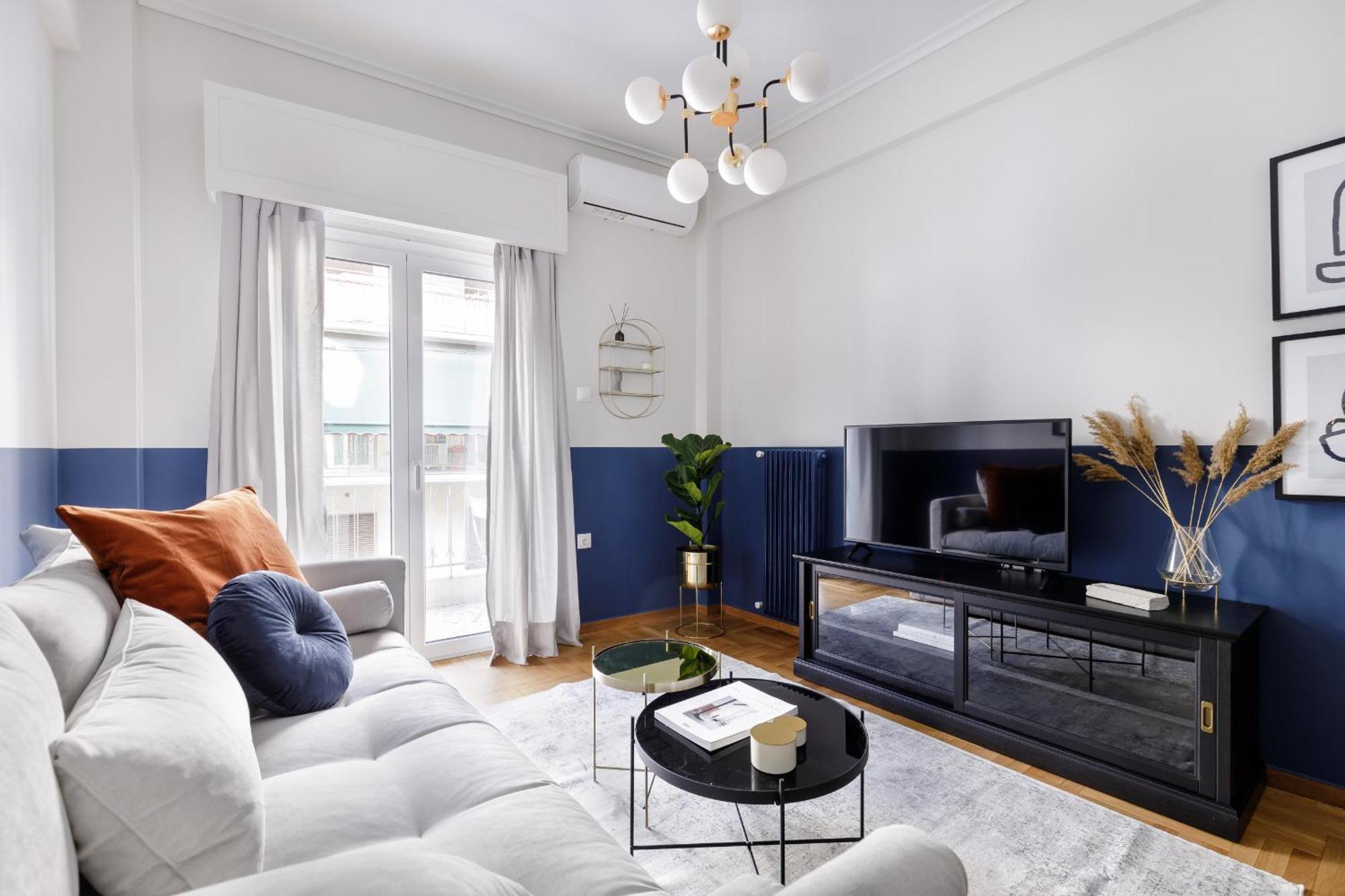 Divine 1Br Apartment Near The Acropolis Museum Athens Ngoại thất bức ảnh