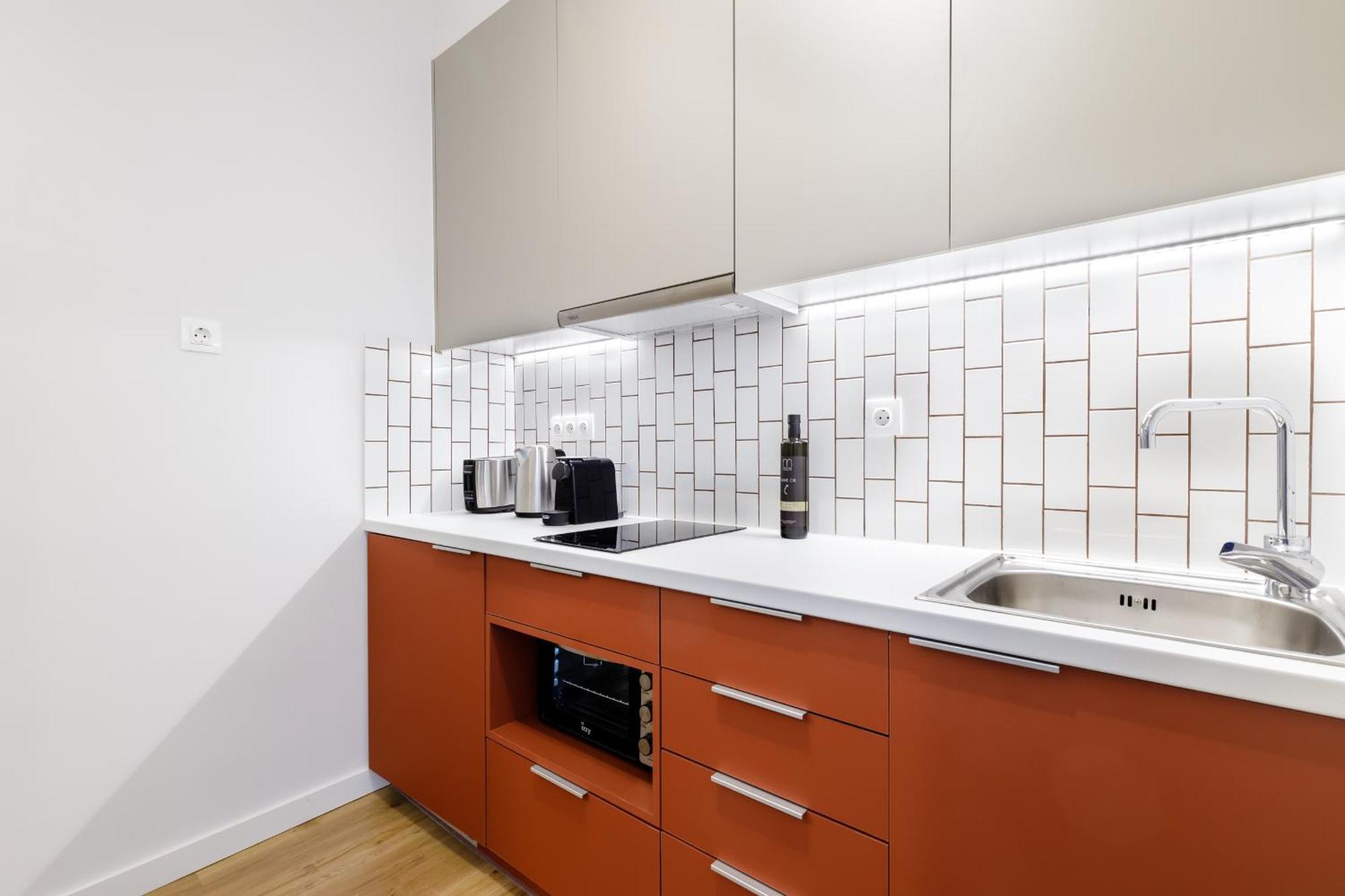 Divine 1Br Apartment Near The Acropolis Museum Athens Ngoại thất bức ảnh