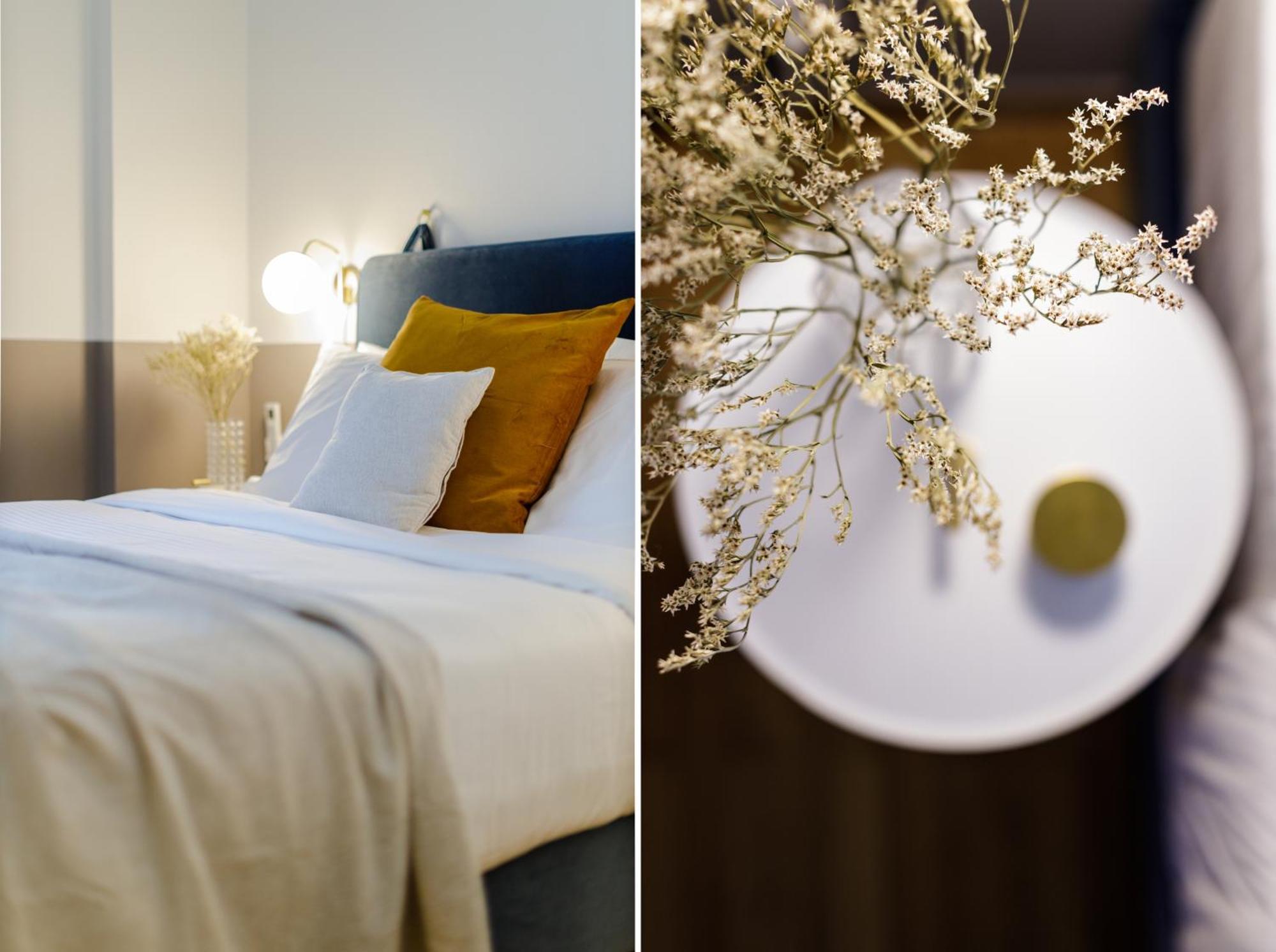 Divine 1Br Apartment Near The Acropolis Museum Athens Ngoại thất bức ảnh