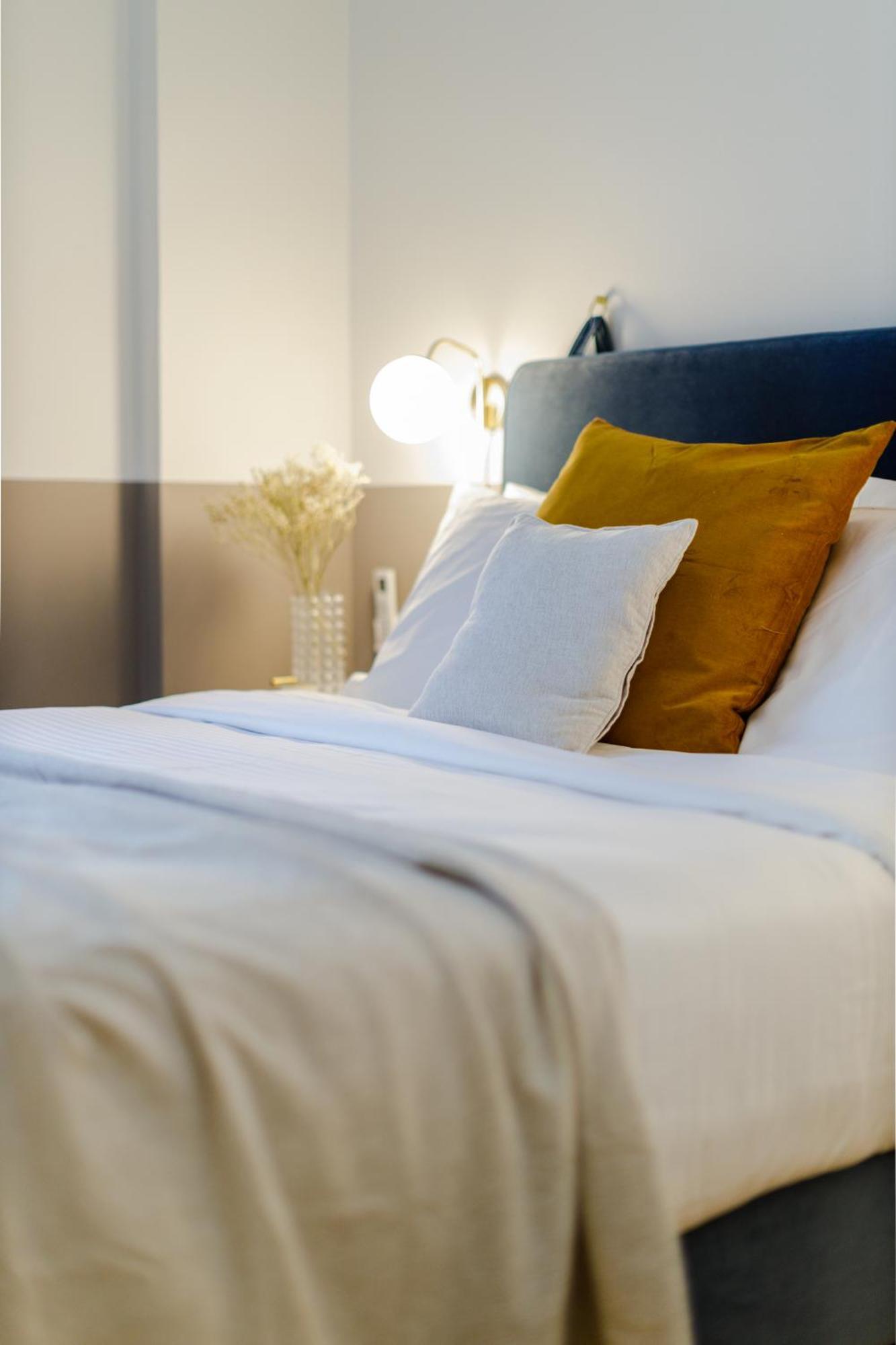 Divine 1Br Apartment Near The Acropolis Museum Athens Ngoại thất bức ảnh