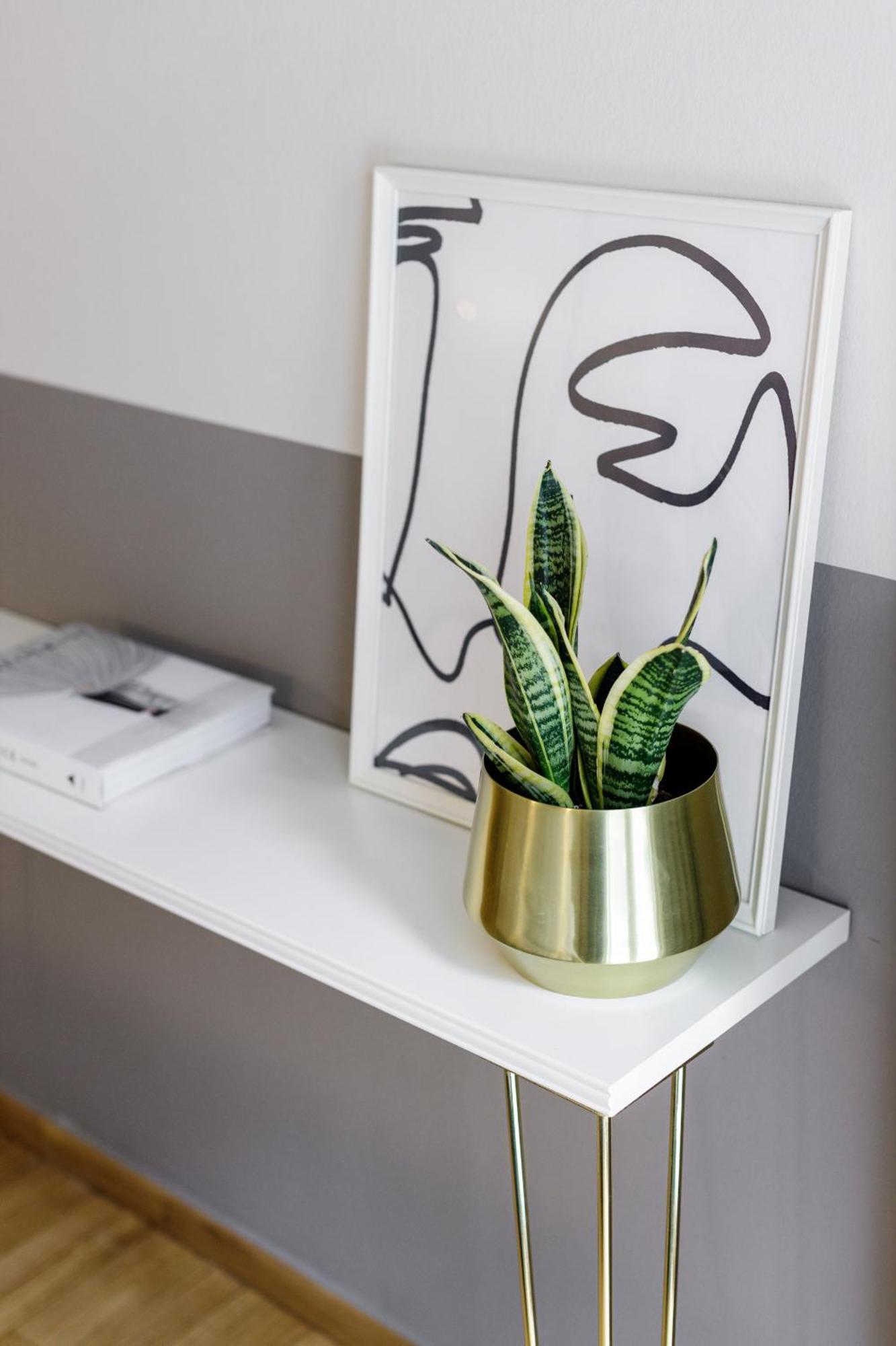 Divine 1Br Apartment Near The Acropolis Museum Athens Ngoại thất bức ảnh