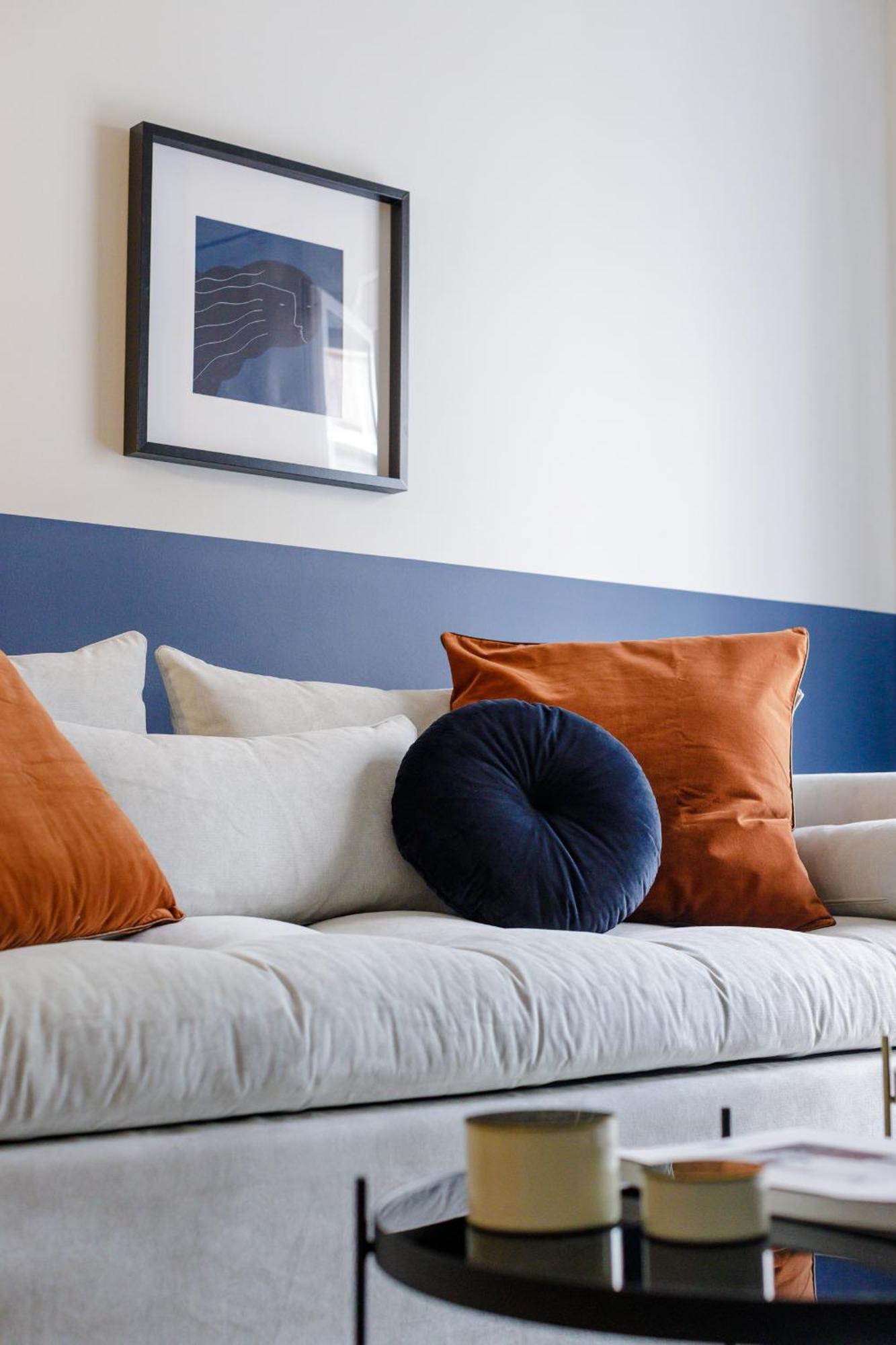 Divine 1Br Apartment Near The Acropolis Museum Athens Ngoại thất bức ảnh