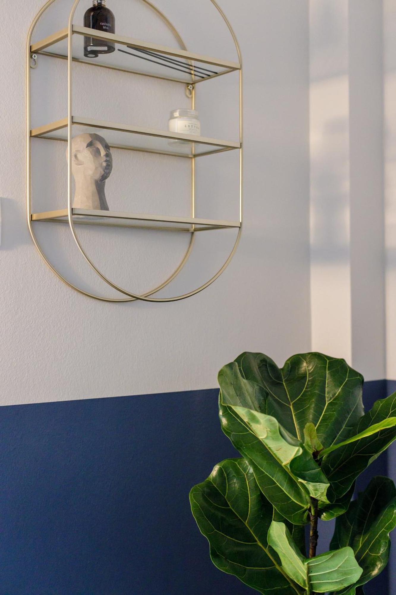 Divine 1Br Apartment Near The Acropolis Museum Athens Ngoại thất bức ảnh