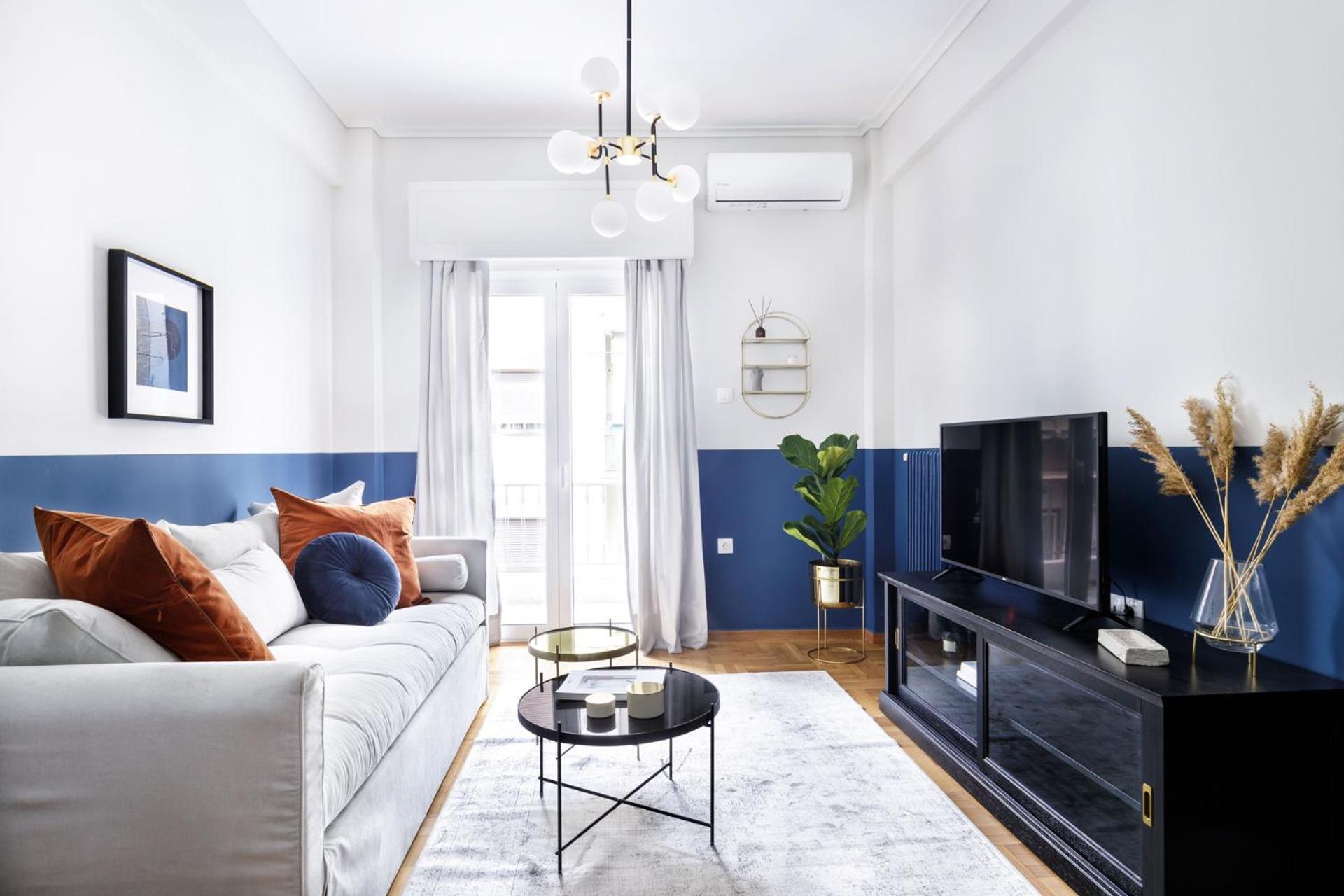 Divine 1Br Apartment Near The Acropolis Museum Athens Ngoại thất bức ảnh